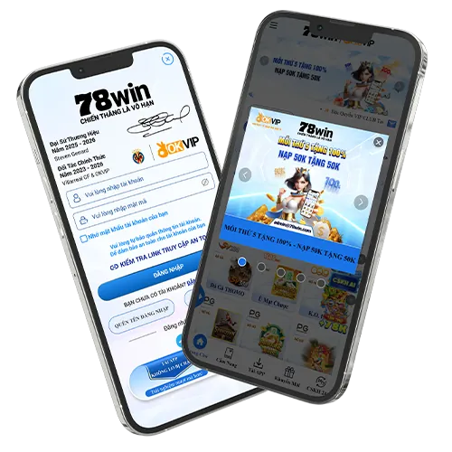 Nền tảng BTY523 an toàn và thân thiện