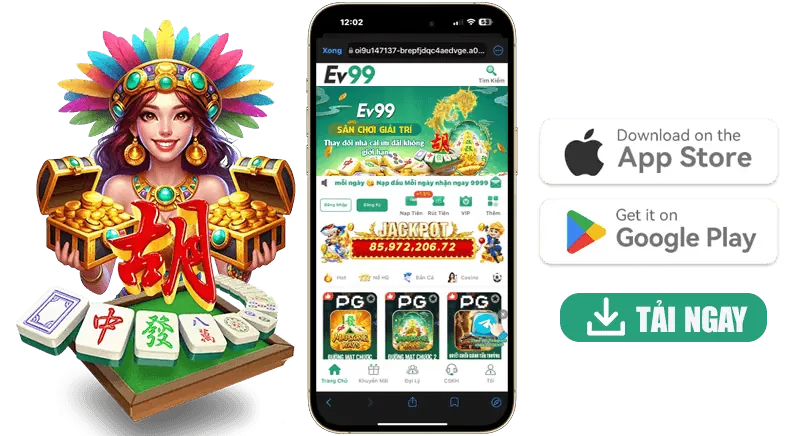 Xu hướng Casino Trực Tuyến 2026