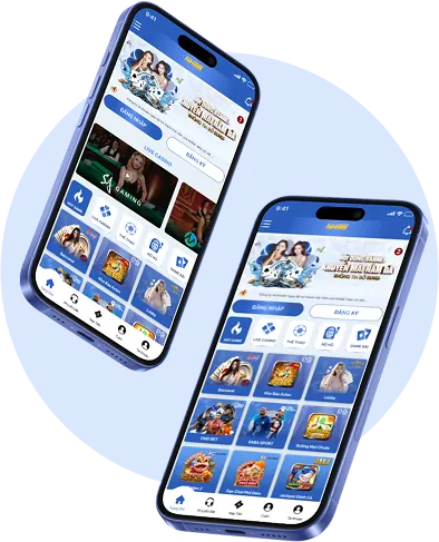 Tỷ lệ cược cạnh tranh tại bty523 link mới