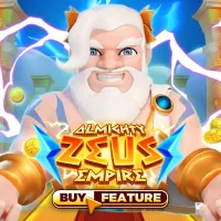 Phương thức nạp rút tiền an toàn của bty523 link mới