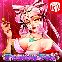 Blackjack Kinh Điển