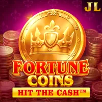 Poker và các biến thể