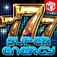 Người dùng đang điều chỉnh cài đặt cookie trên bty523 link mới
