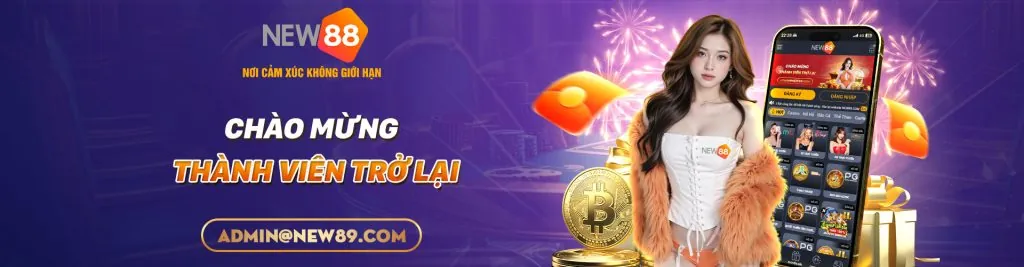 Quy định mới về cờ bạc có trách nhiệm