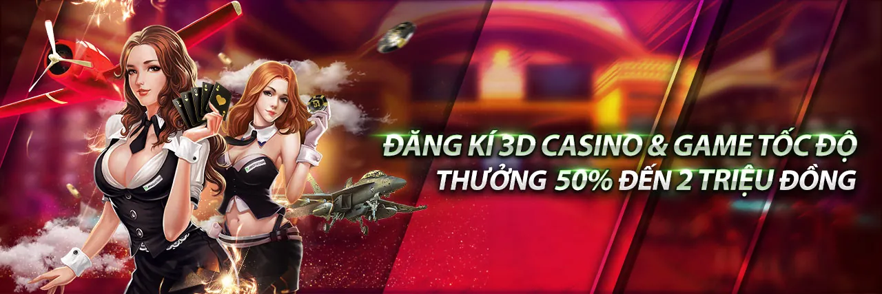Tổng quan blog bty523 link mới