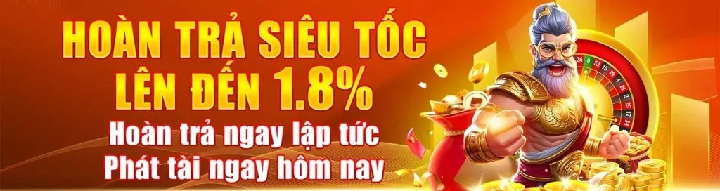 Hướng dẫn & Chiến thuật