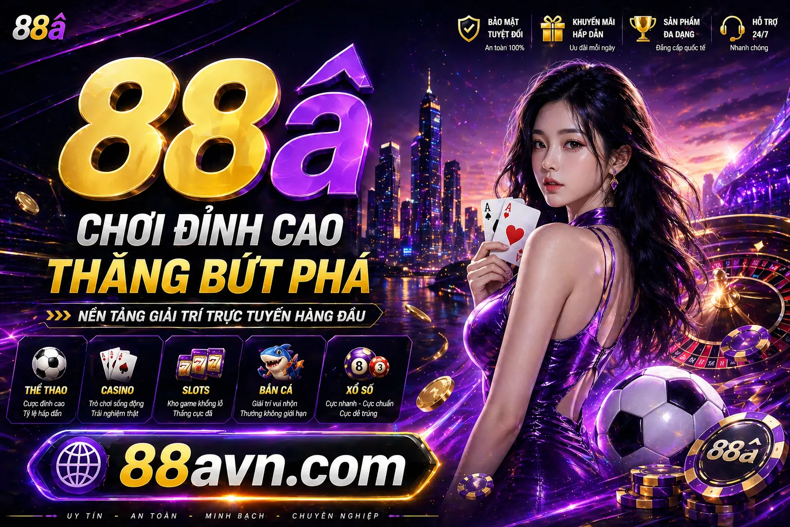 Chương trình VIP bty523 link mới với các đặc quyền độc quyền và lợi ích sang trọng