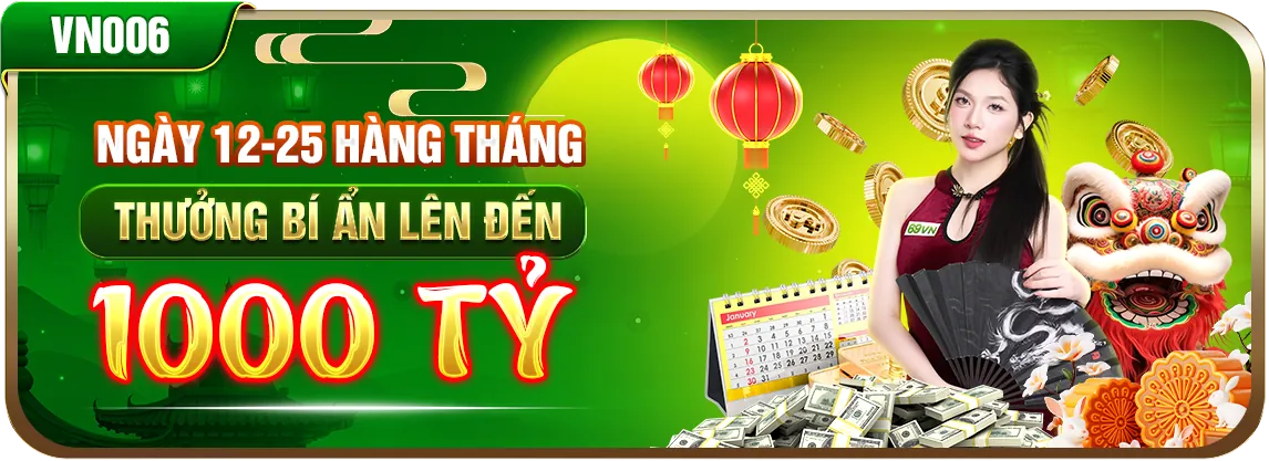 Nền tảng bty523 link mới