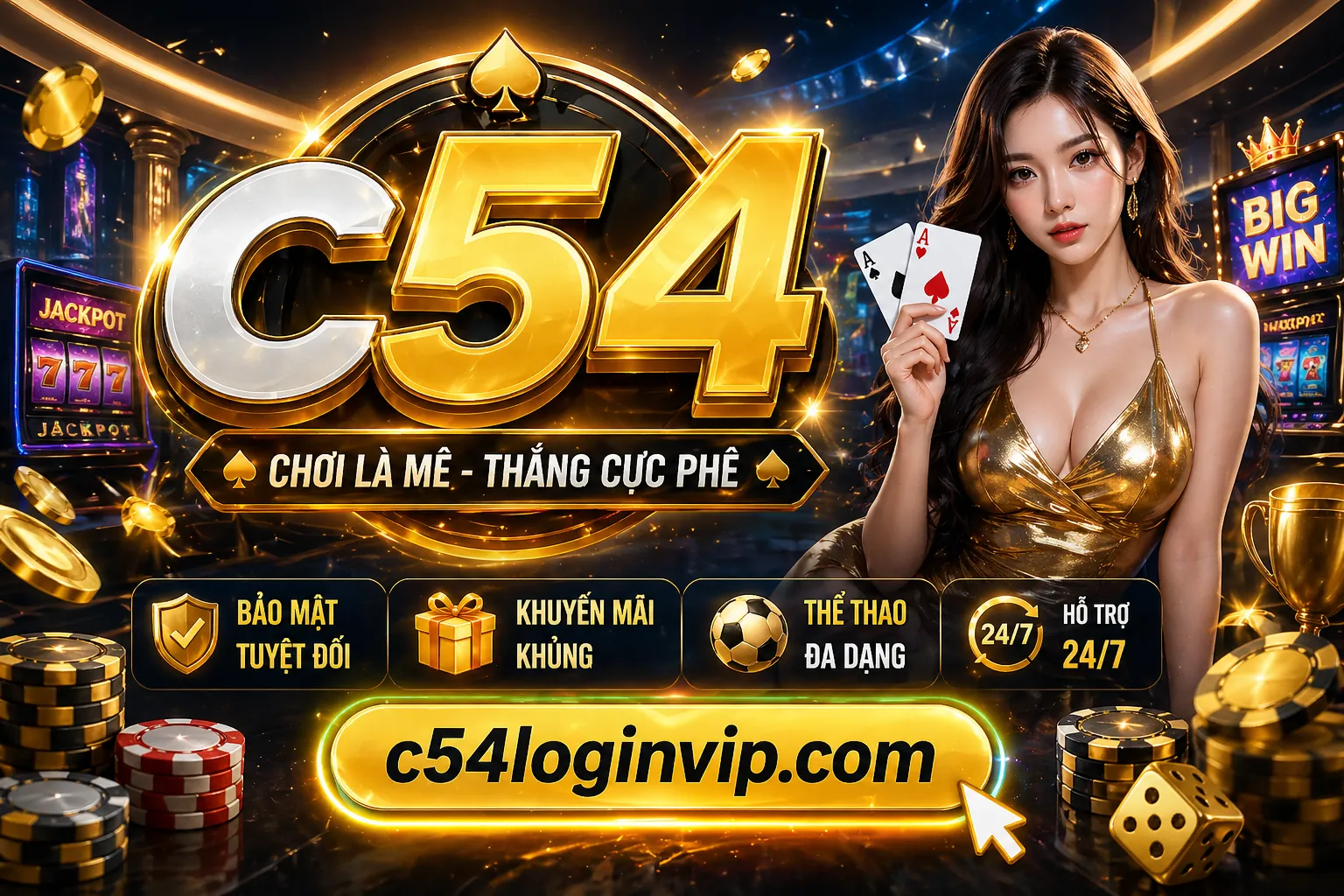 bty523 hỗ trợ đa nền tảng