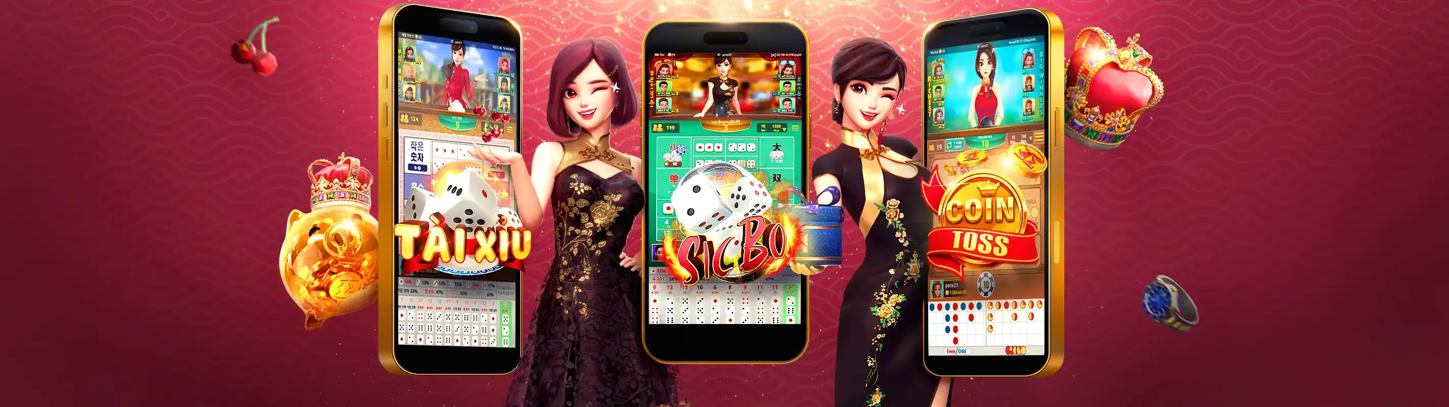 Hình ảnh đại dương rực rỡ với game bắn cá bty523 link mới