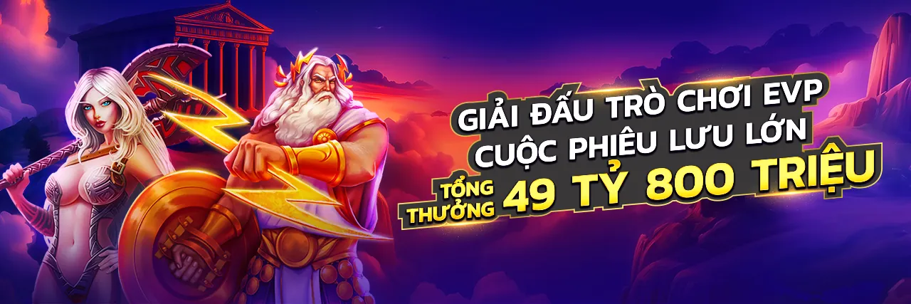 BTY523 Link Mới 2024 - Cổng Chính Thức