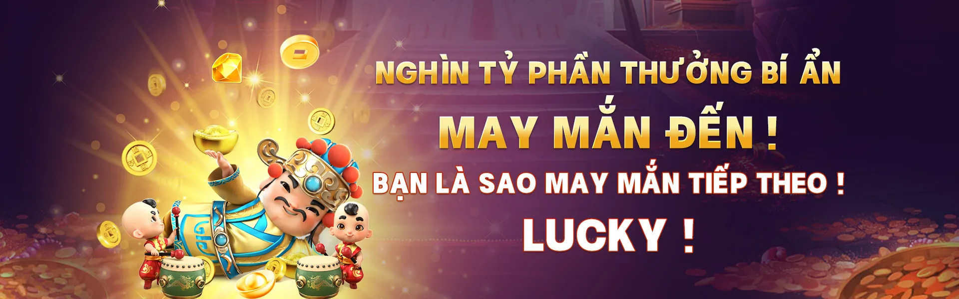 Hướng dẫn đăng ký và đăng nhập bty523 link mới