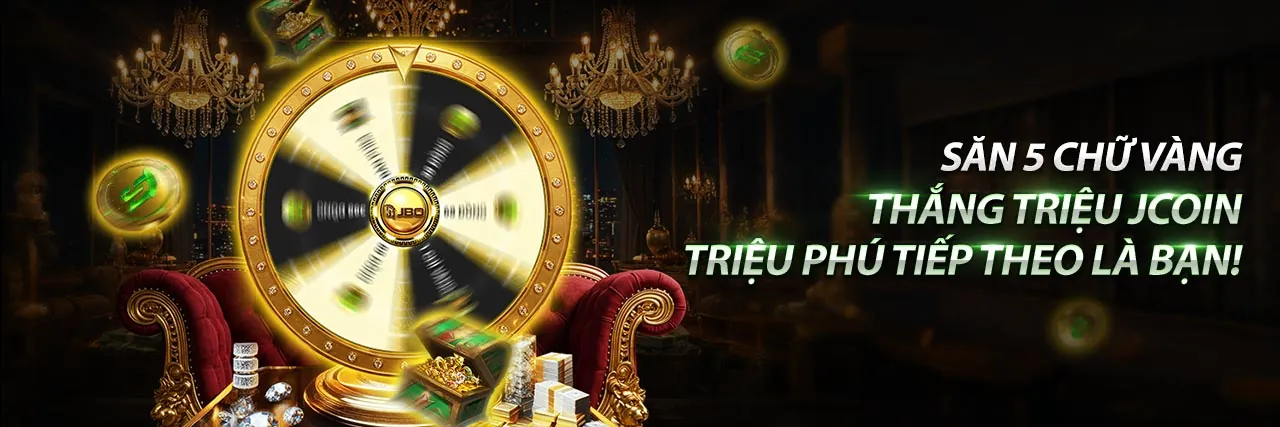 Hình ảnh minh họa chính sách quyền riêng tư của bty523 link mới, bảo vệ dữ liệu người dùng với màu xanh vàng chủ đạo