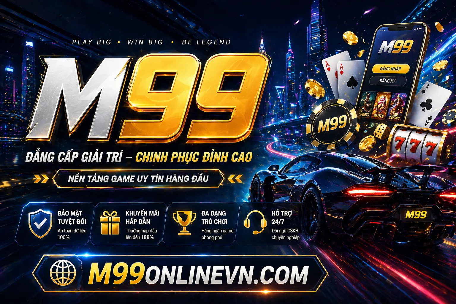Hình ảnh chính về các phương thức thanh toán an toàn tại bty523 link mới