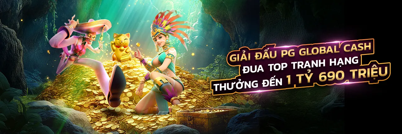 Hình ảnh chính về Đá Gà tại bty523 link mới