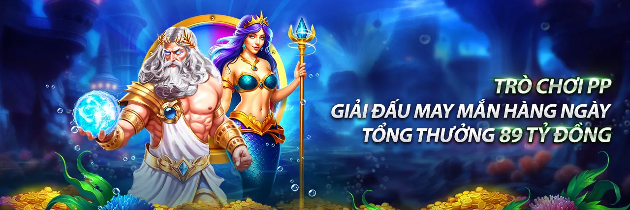 Tin tức và cập nhật mới nhất từ bty523 link mới