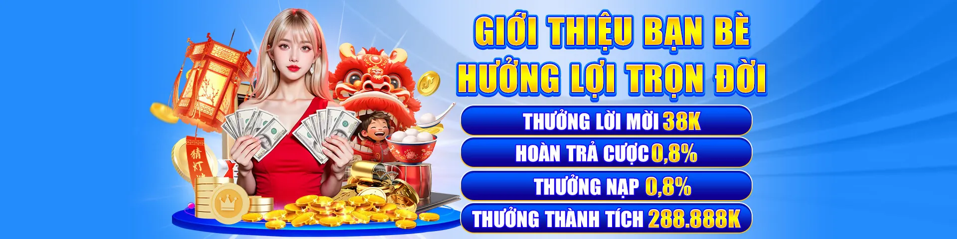 Điền thông tin đăng ký bty523