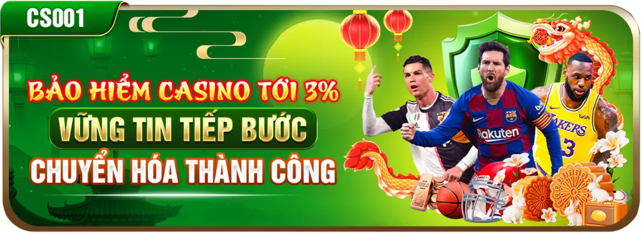 Giao diện đăng nhập an toàn của BTY523 Link Mới