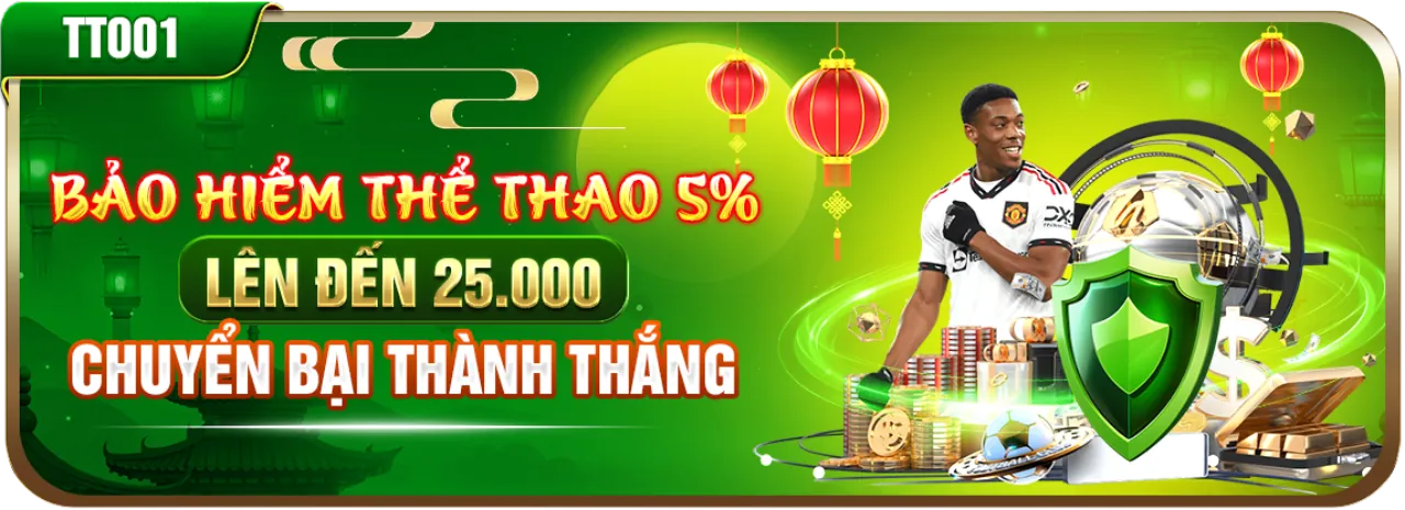 Hình ảnh chính BTY523 Nổ Hũ