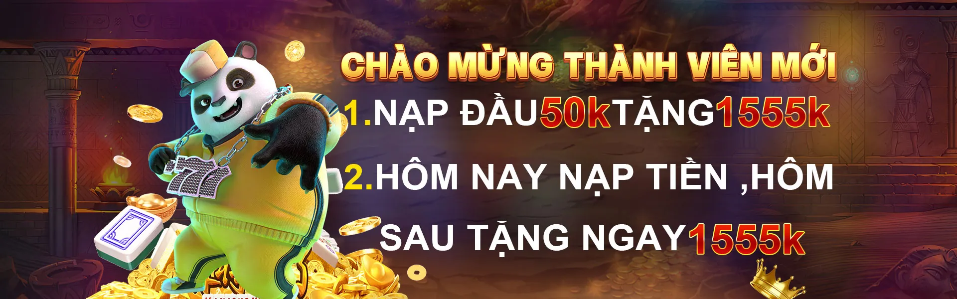 Hình ảnh trung tâm trợ giúp của bty523 link mới