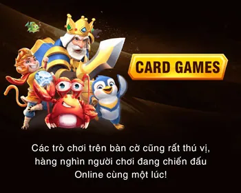 Thưởng chào mừng bty523