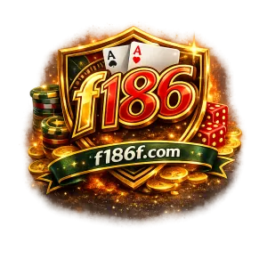 Hỗ trợ ưu tiên 24/7 cho thành viên VIP bty523 link mới