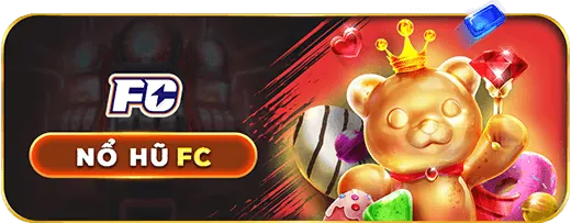 Chiến lược đá gà