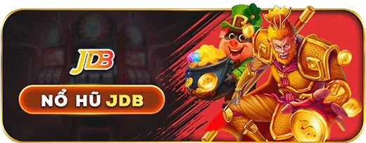 Khuyến mãi chào mừng BTY523