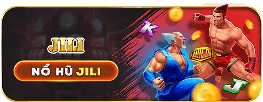 Sự kiện đặc biệt dành cho thành viên VIP tại Bty523