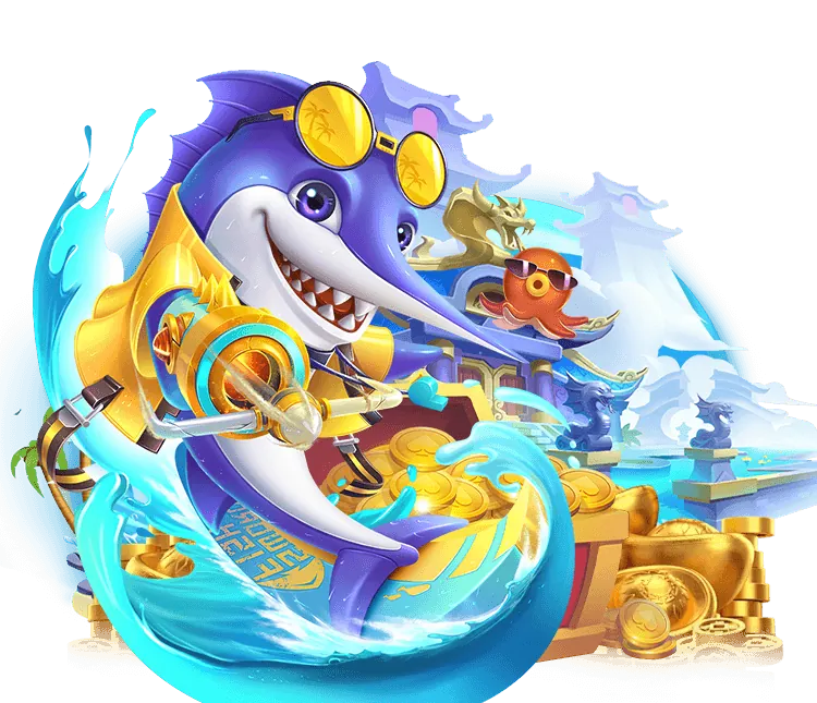 Hoàn Trả Tiền Cược
