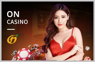 Xu hướng công nghệ trong cá cược trực tuyến 2026