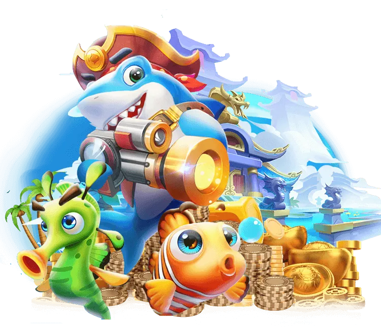 Cá cược eSports bty523 link mới