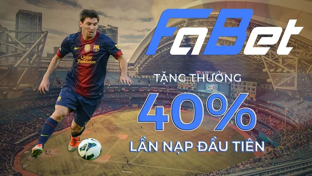 Nạp tiền và chơi Nổ Hũ