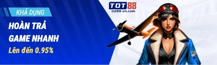 Đăng ký BTY523 để chơi Slot Games