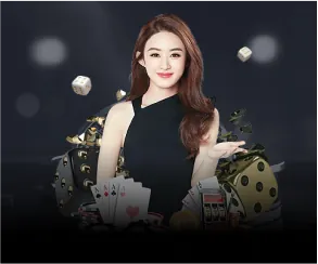 Hướng dẫn chơi Slot Games chi tiết tại BTY523