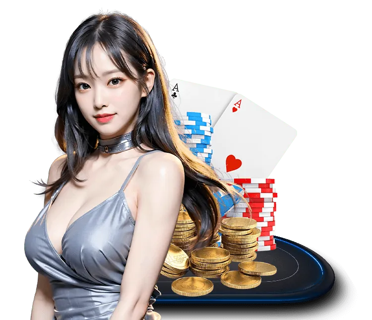 Trò Chơi Bắn Cá Rồng Vàng
