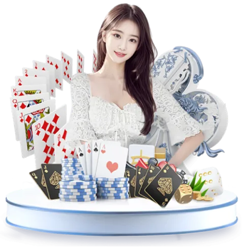 Mẹo và chiến lược chơi Slot Games hiệu quả